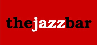 the jazz bar, edinburgh - scotland 